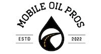 mobileoilpros.com