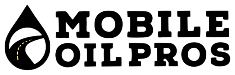 Mobile Oil Pros